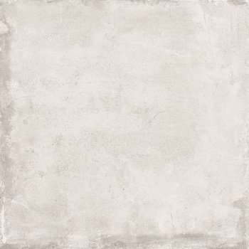 Керамогранит La Faenza Cottofaenza White 90W, цвет белый, поверхность матовая, квадрат, 900x900