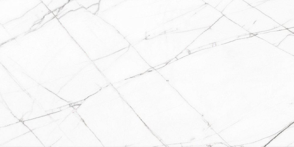 Керамогранит Simpolo Simpolo CRV-3144 Carving MPL-058736, цвет белый серый, поверхность матовая, прямоугольник, 600x1200