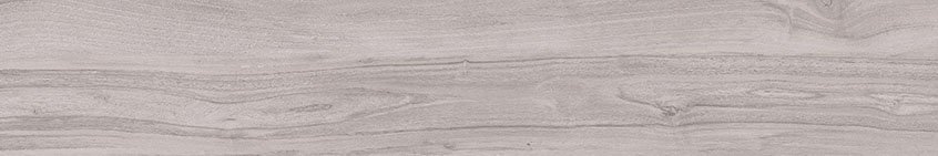 Керамогранит Piemme Fleur De Bois Gris Antislip Ret 3457, цвет серый, поверхность матовая противоскользящая, прямоугольник, 200x1200