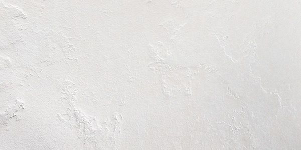 Керамогранит La Fabbrica Pietra Lavica Arenal VL80, цвет белый, поверхность лаппатированная, прямоугольник, 300x600
