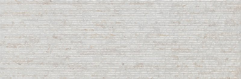 Керамическая плитка Emigres Nimes Blanco, цвет белый, поверхность матовая, прямоугольник, 200x600