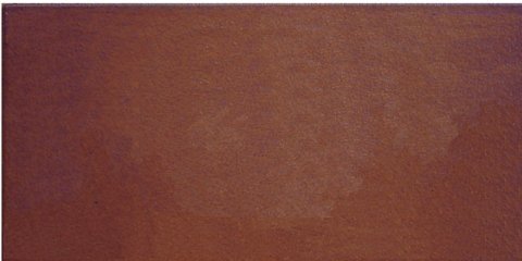 Бордюры Gresmanc Loseta Corte, цвет коричневый, поверхность матовая, прямоугольник, 150x310