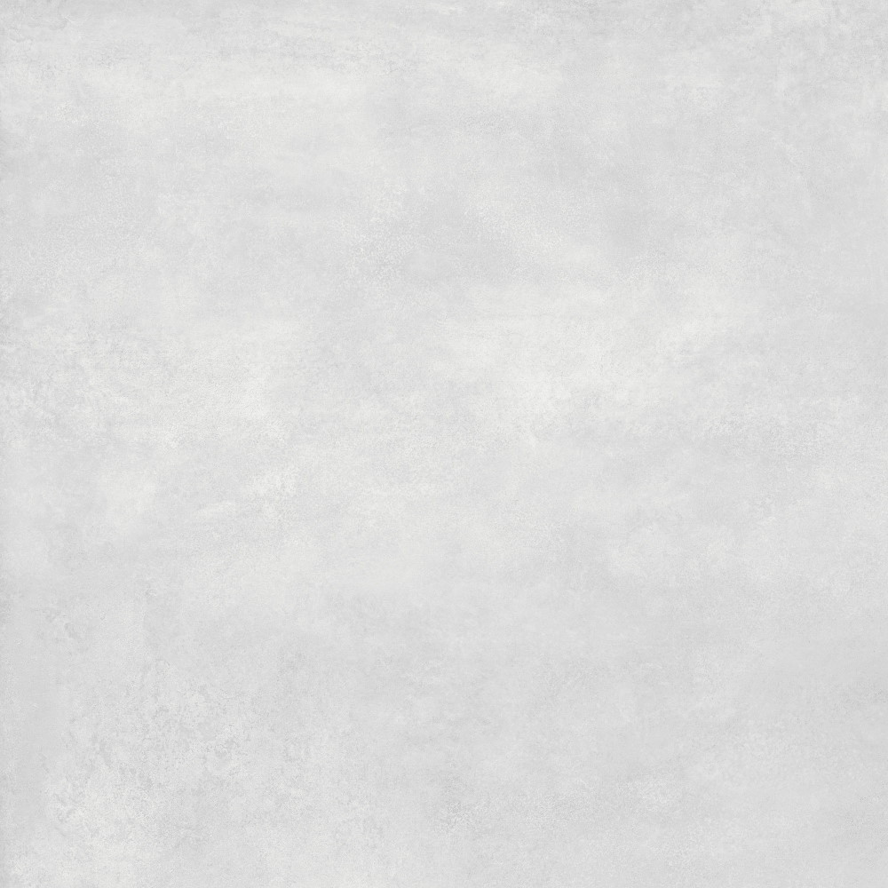 Керамогранит Peronda Urban Silver/90X90/A/R 24038, цвет серый, поверхность матовая, квадрат, 900x900