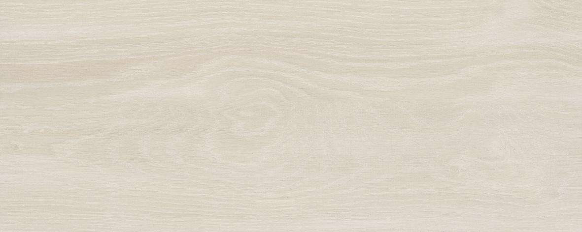 Керамическая плитка Laparet Oliver бежевый, цвет бежевый, поверхность глянцевая, прямоугольник, 200x500