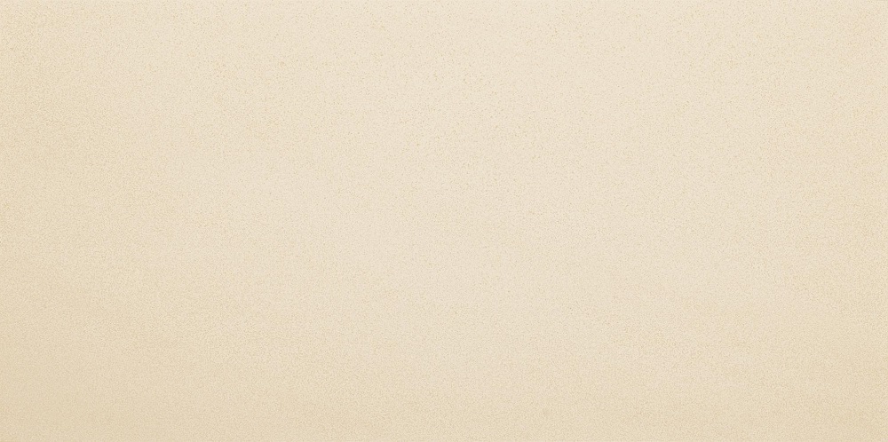 Керамогранит Paradyz Arkesia Bianco Gres Rekt. Mat., цвет бежевый, поверхность матовая, прямоугольник, 298x598