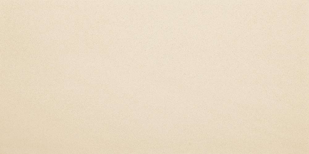 Керамогранит Paradyz Arkesia Bianco Gres Rekt. Mat., цвет бежевый, поверхность матовая, прямоугольник, 298x598