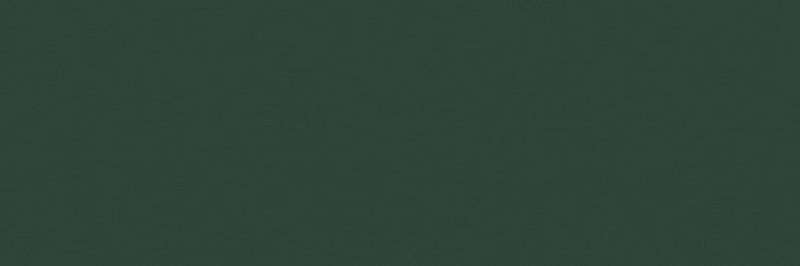 Керамогранит Cerim Crayons Moss Nat 767747, цвет зелёный, поверхность натуральная, прямоугольник, 400x1200