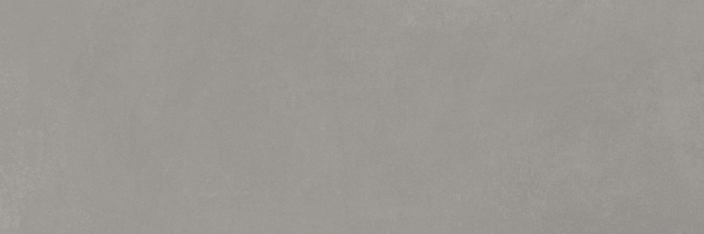 Керамогранит Peronda Planet Grey Sf/29X90/C/R 25011, Испания, квадрат, 290x900, фото в высоком разрешении