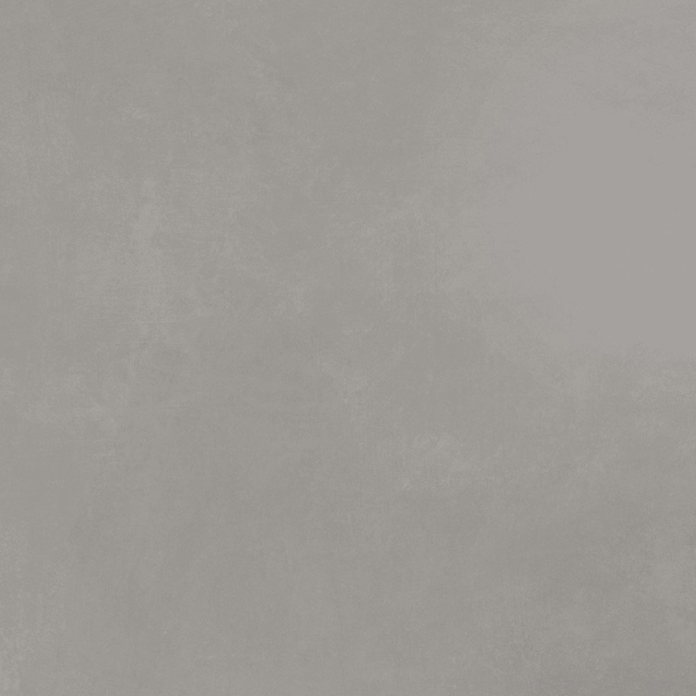 Керамогранит Peronda Planet Grey Sf/60X60/C/R 25073, цвет серый, поверхность матовая, квадрат, 600x600