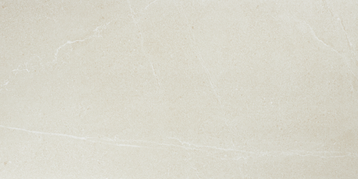 Керамогранит Pars Tile Rivoli Cream Mat, цвет слоновая кость, поверхность матовая, прямоугольник, 600x1200