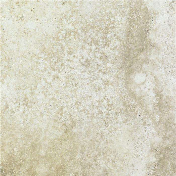 Керамогранит Alaplana Fresno Beige, цвет бежевый, поверхность матовая, квадрат, 450x450