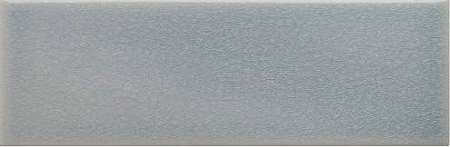 Керамическая плитка Adex ADOC1005 Top Sail, цвет голубой, поверхность глянцевая, прямоугольник, 75x225