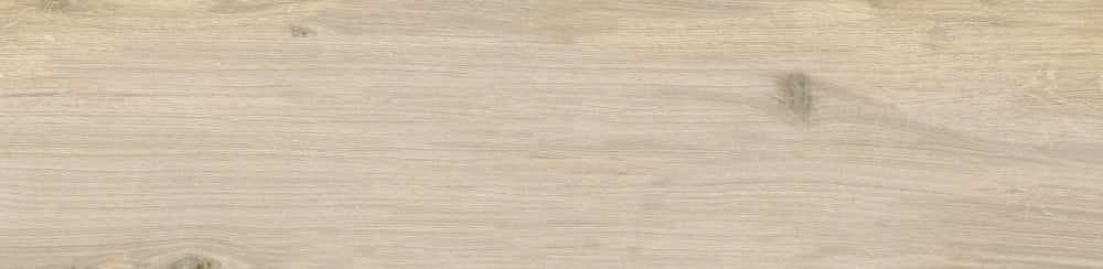 Керамогранит Cersanit Wood Concept Natural Песочный WN4T103, цвет бежевый, поверхность матовая 3d (объёмная), квадрат, 218x898