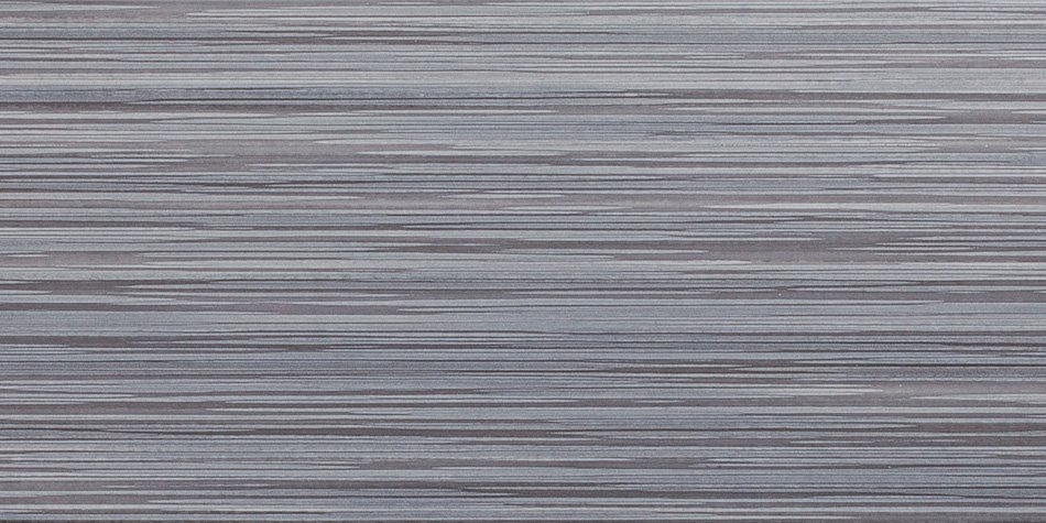 Керамическая плитка Colorker Edda Grey, цвет серый, поверхность матовая, прямоугольник, 305x605