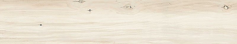 Керамогранит Grespania Sherwood Haya, цвет бежевый, поверхность матовая, прямоугольник, 150x800