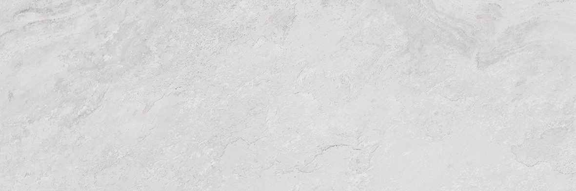 Керамогранит Porcelanosa Image White V13896051, цвет белый, поверхность глянцевая, прямоугольник, 333x1000