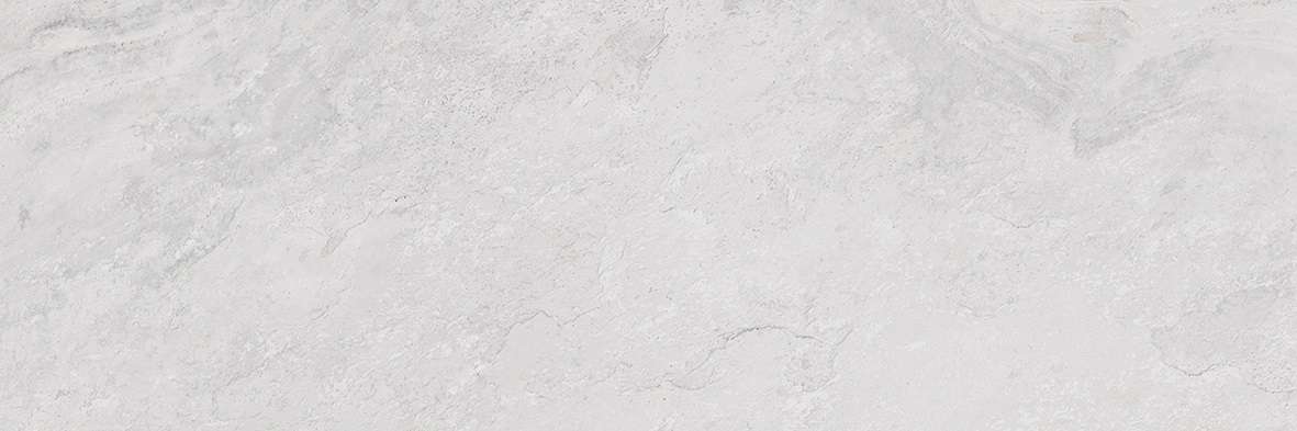 Керамогранит Porcelanosa Image White V13896051, цвет белый, поверхность глянцевая, прямоугольник, 333x1000