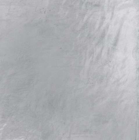 Керамогранит Ricchetti Res Cover Res-Steel, цвет серый, поверхность лаппатированная, квадрат, 600x600