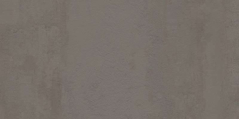 Керамогранит ABK Crossroad Chalk Smoke Ret PF60001209, цвет коричневый, поверхность матовая, прямоугольник, 600x1200