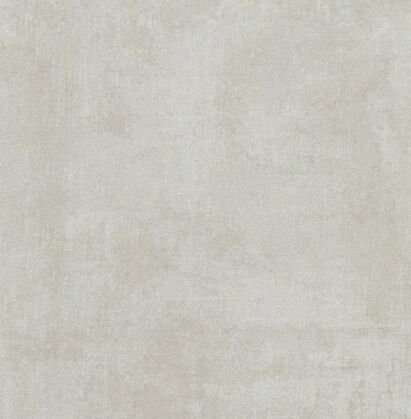 Керамическая плитка Cifre Modus Perla, цвет серый, поверхность матовая, квадрат, 450x450