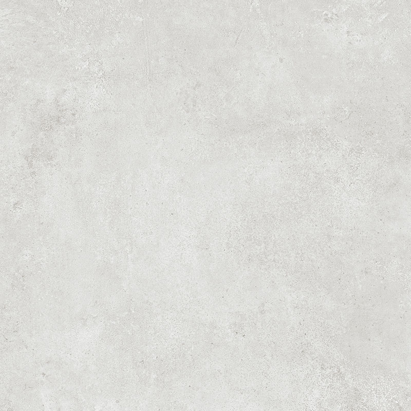 Широкоформатный керамогранит Geotiles Ground Perla Matt, цвет серый, поверхность матовая, квадрат, 1200x1200
