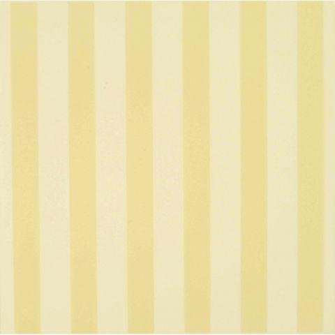 Керамическая плитка Petracers Riga Grande Crema su Crema, цвет жёлтый, поверхность матовая, квадрат, 200x200