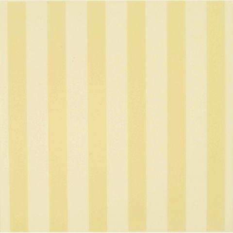 Керамическая плитка Petracers Riga Grande Crema su Crema, цвет жёлтый, поверхность матовая, квадрат, 200x200