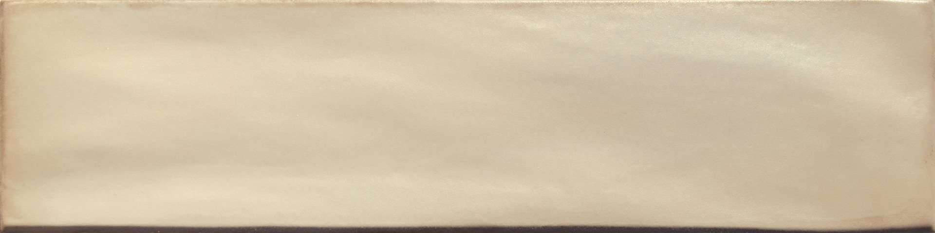 Керамическая плитка Self Style Season Beige May, цвет бежевый, поверхность матовая, под кирпич, 75x300