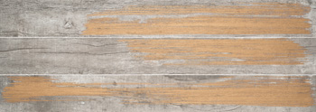 Декоративные элементы La Faenza Nirvana Paintgold G Mix, цвет бежевый, поверхность матовая, прямоугольник, 200x1800