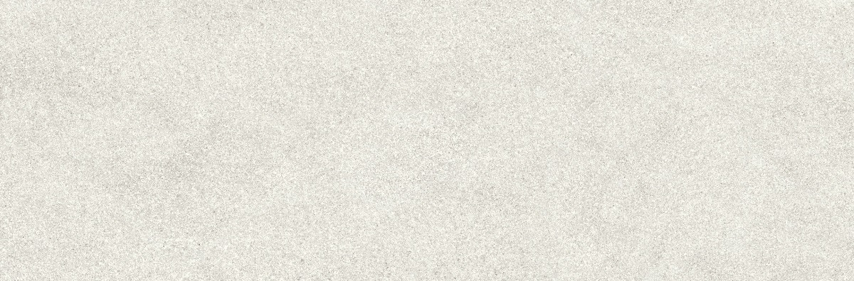 Керамическая плитка Benadresa City Pearl, цвет серый, поверхность матовая, прямоугольник, 333x1000