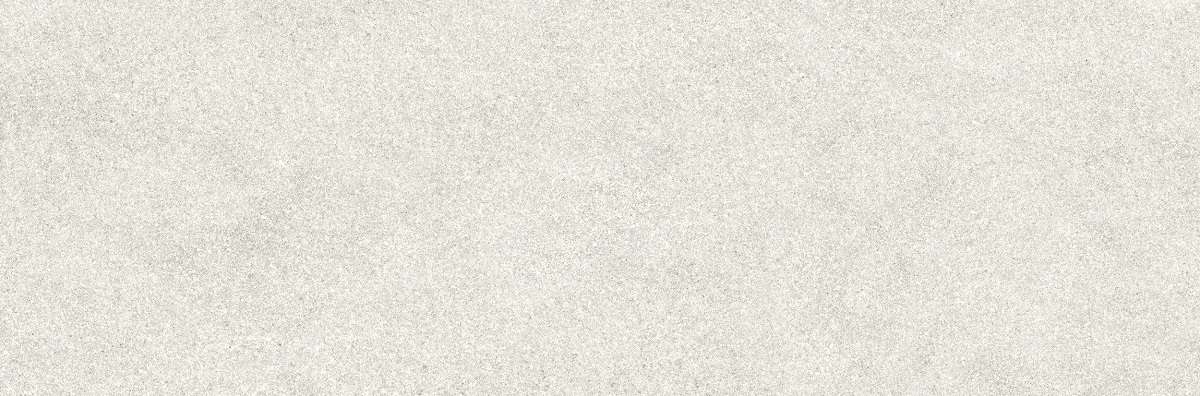 Керамическая плитка Benadresa City Pearl, цвет серый, поверхность матовая, прямоугольник, 333x1000
