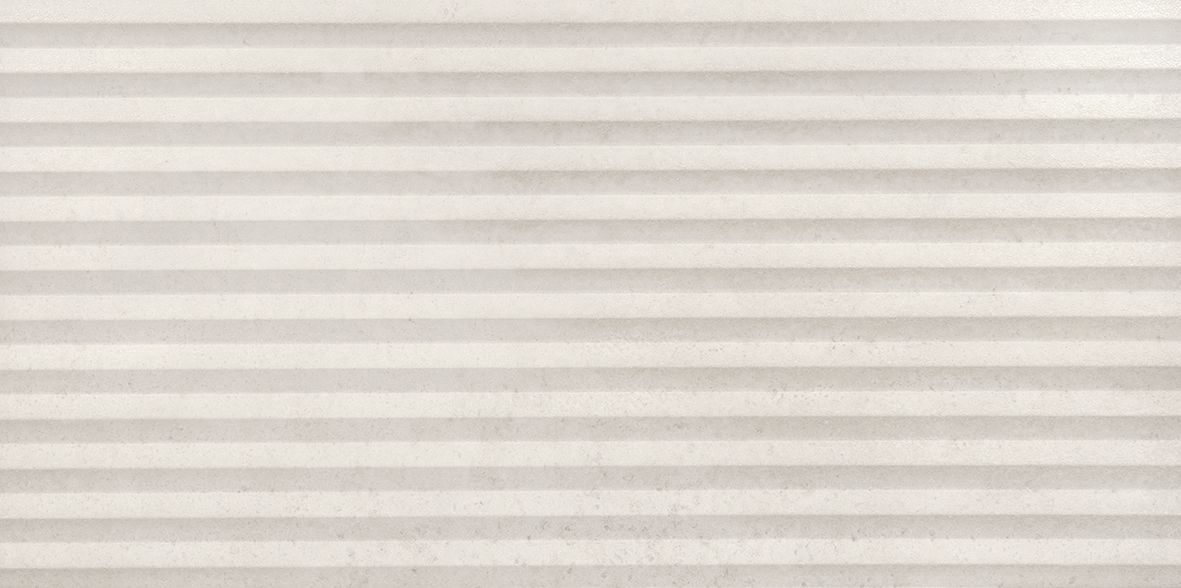 Декоративные элементы Provenza Vulcanika Raku Kaptur Bianco EFQX, цвет белый, поверхность матовая, прямоугольник, 300x600