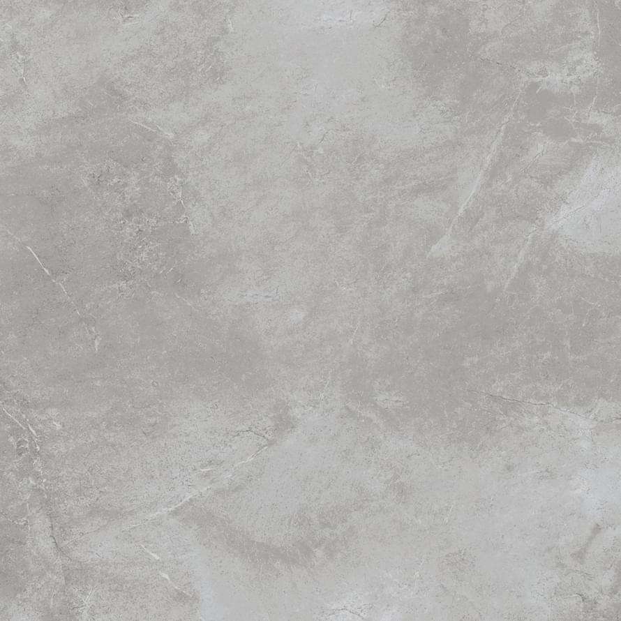 Керамогранит Monocibec Charisma Trend Lapp Ret 107743, цвет серый, поверхность лаппатированная, квадрат, 600x600