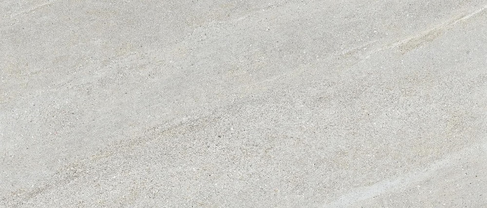 Широкоформатный керамогранит Flaviker Rockin Ice Nat PF60010431, цвет серый, поверхность натуральная, прямоугольник, 1200x2800