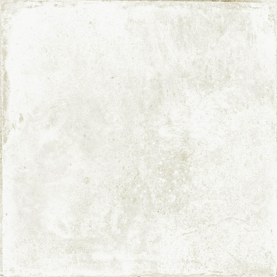 Керамогранит Novabell Ghiaccio MAT 030N, цвет серый, поверхность матовая, квадрат, 300x300
