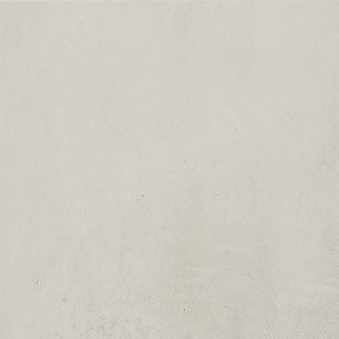 Керамогранит Cisa Reload Cotton Rett., цвет серый, поверхность матовая, квадрат, 800x800