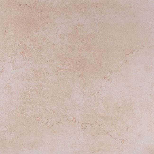 Керамогранит Gracia Ceramica Palmera Diamond Beige 01, цвет бежевый, поверхность матовая, квадрат, 600x600