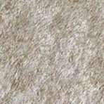 Керамогранит Savoia Italian Stones Cervino Antislip S26063A, цвет бежевый, поверхность матовая, квадрат, 260x260