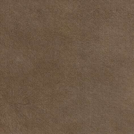Клинкер Natura Di Terra Farm Marrone, цвет коричневый тёмный, поверхность матовая, квадрат, 298x298