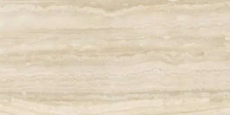 Широкоформатный керамогранит Urbatek Tivoli Beige Polished A 100264905A, цвет бежевый, поверхность полированная, прямоугольник, 1500x3000