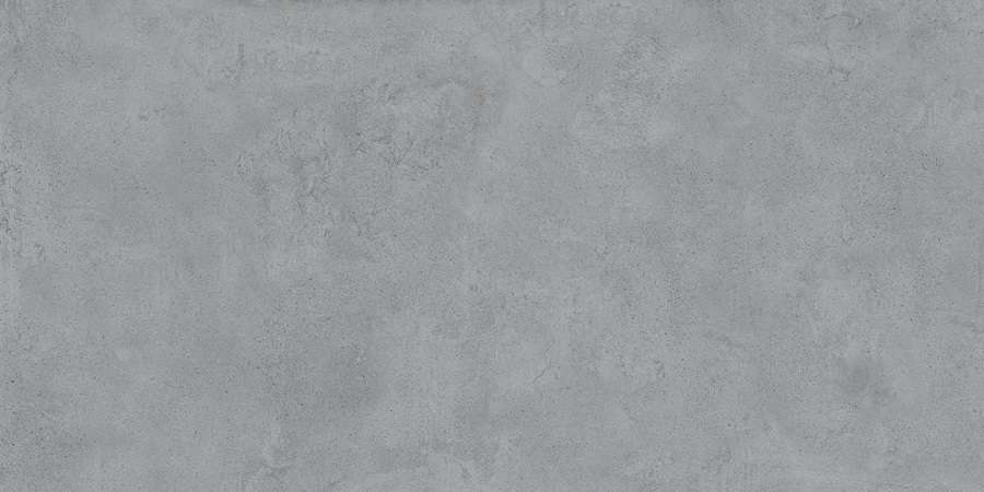Керамогранит NT Ceramic Cemento Zett Grafite NTT99601M, цвет серый, поверхность матовая, прямоугольник, 600x1200