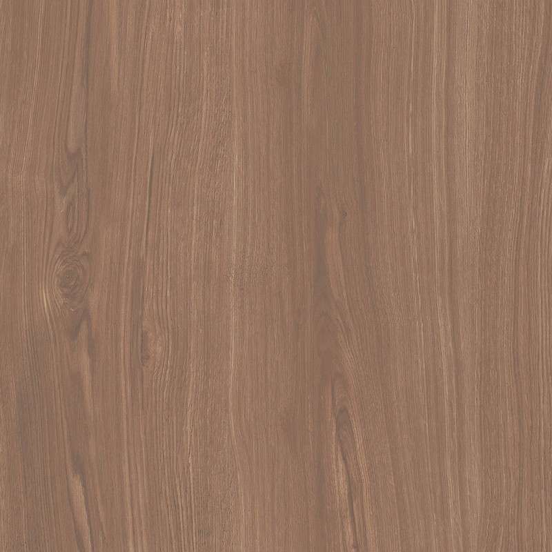 Керамогранит Kerama Marazzi Альберони коричневый матовый обрезной SG644020R, цвет коричневый терракотовый, поверхность матовая, квадрат, 600x600