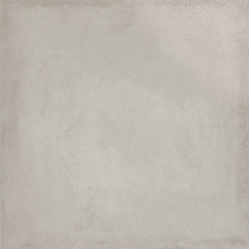 Керамогранит Baldocer Grafton Silver Lapado Rect., цвет серый, поверхность лаппатированная, квадрат, 800x800
