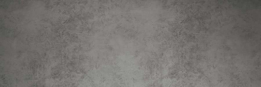 Широкоформатный керамогранит Laminam Blend Grigio LAMF001367 (Толщина 3,5мм), цвет серый, поверхность матовая, прямоугольник, 1000x3000