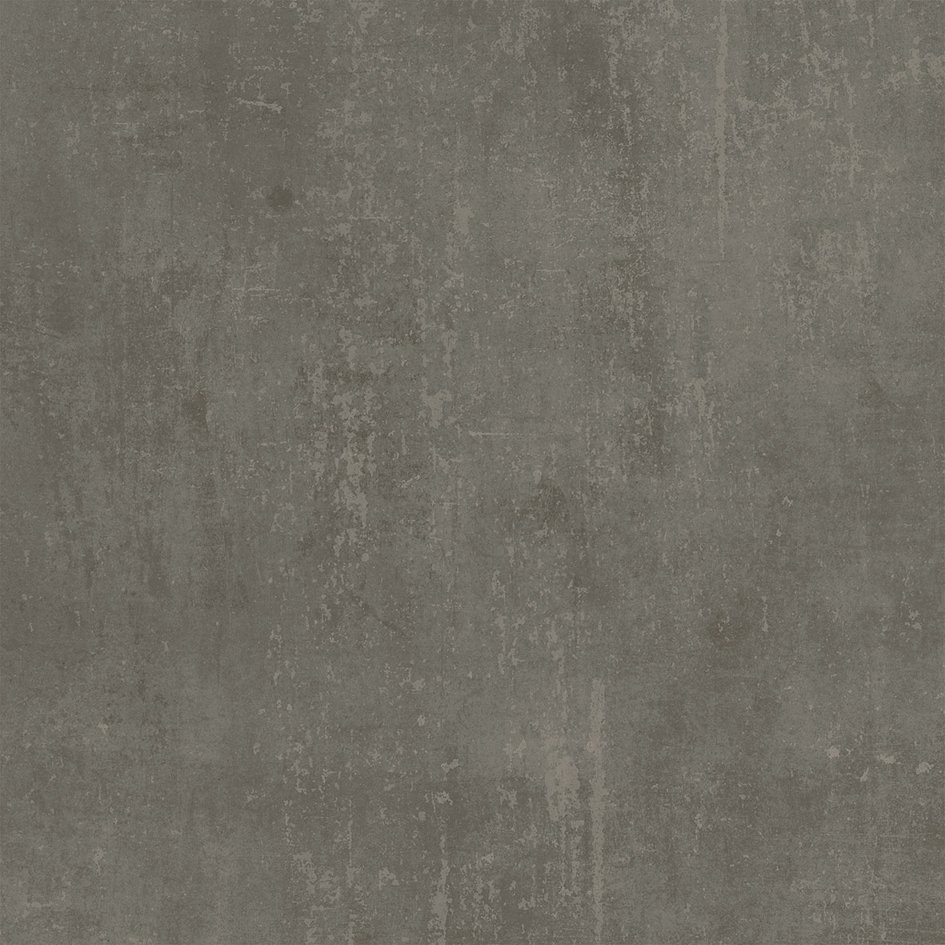 Керамогранит Aparici Brooklyn Grey Natural, цвет серый, поверхность матовая, квадрат, 596x596