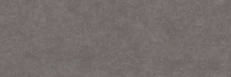 Керамическая плитка Emigres Microcemento Negro, цвет серый, поверхность матовая, прямоугольник, 300x900