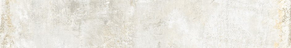 Керамогранит La Fabbrica Artile Ivory Nat/Ret 156033, цвет слоновая кость, поверхность матовая, прямоугольник, 200x1200