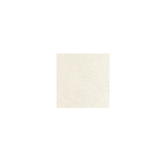Спецэлементы Italon Terraviva Neve Spigolo A.E. 600090000863, цвет бежевый, поверхность матовая, квадрат, 10x10