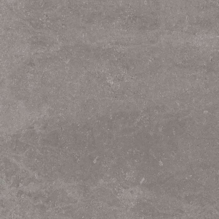 Керамогранит Vallelunga Lit Antracite Satin 6000953, цвет серый, поверхность сатинированная, квадрат, 600x600
