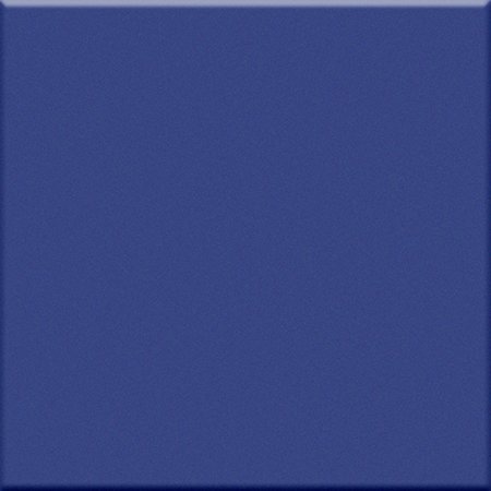 Керамическая плитка Vogue TR Oltremare, цвет синий, поверхность глянцевая, квадрат, 50x50